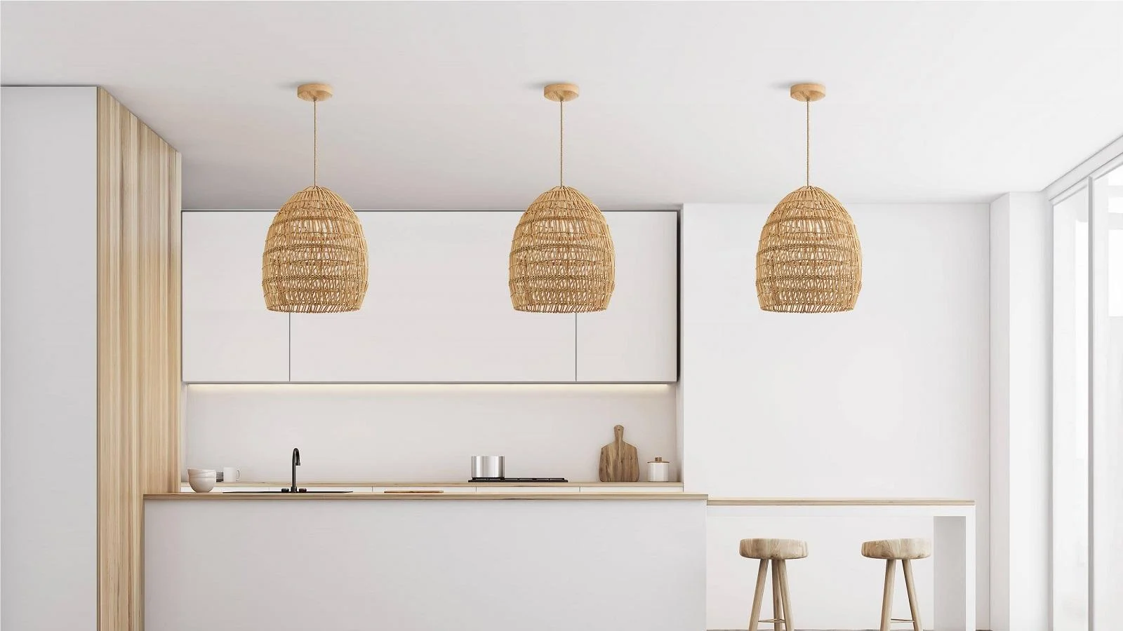 slider image slider_item_2