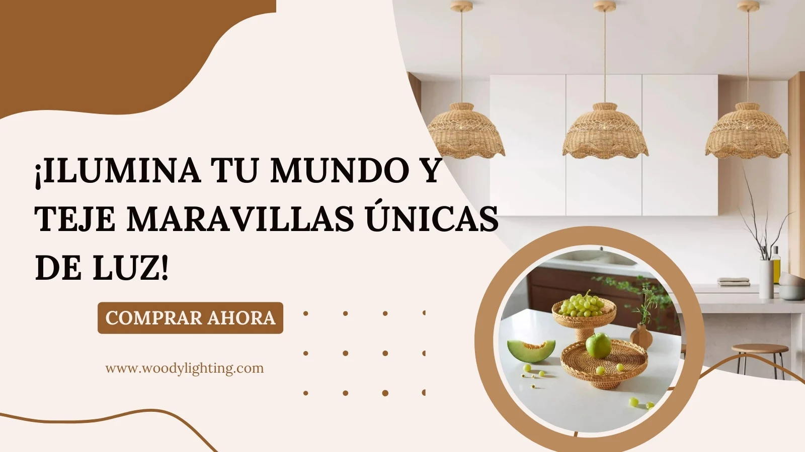 slider image slider_item_1