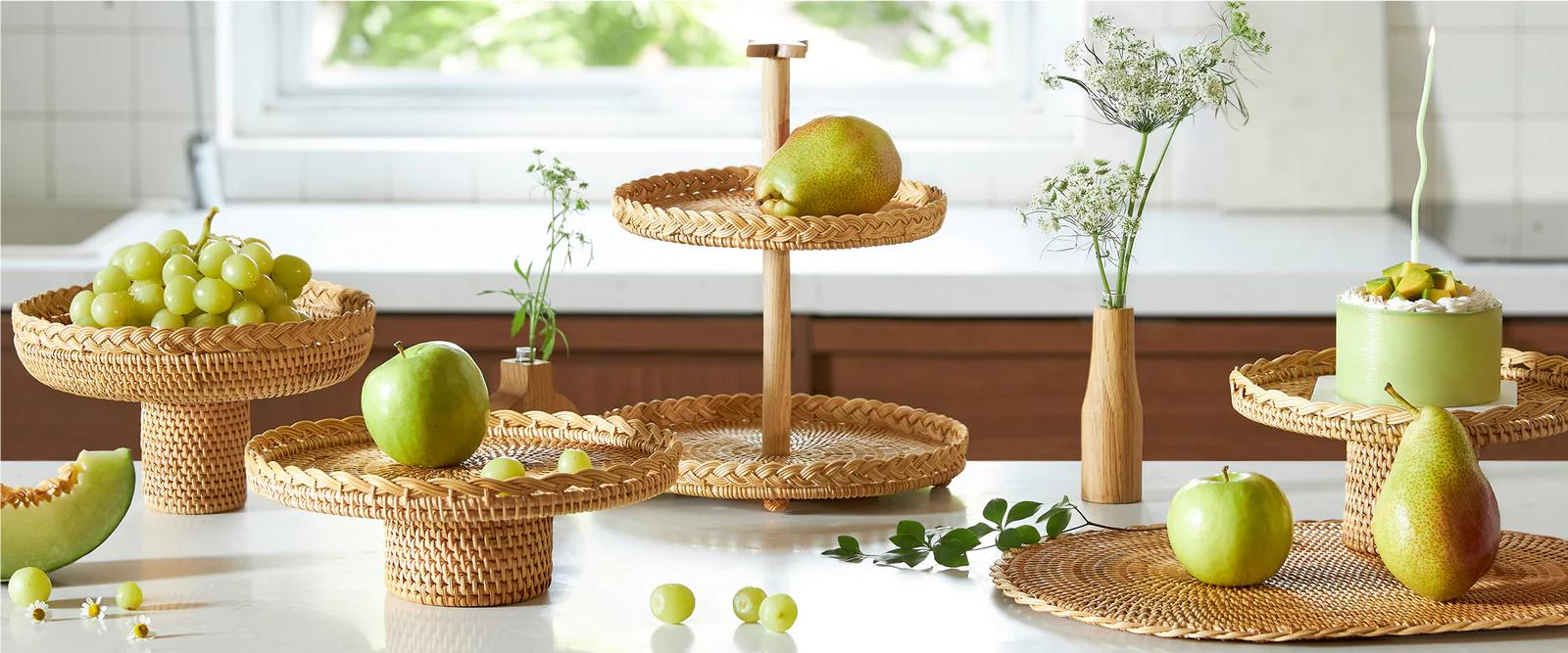 slider image slider_item_3