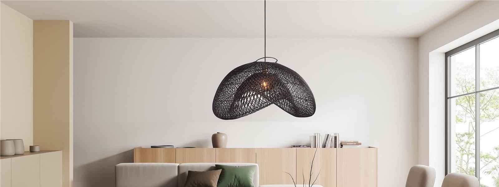 slider image slider_item_1